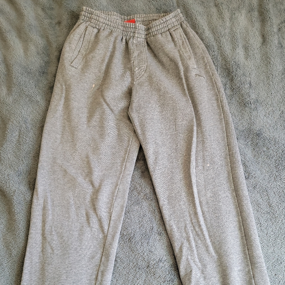 Sweatpants